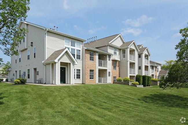 Building Photo - Windsong Place Apartments
