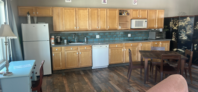 Building Photo - 4051 E Paseo Grande