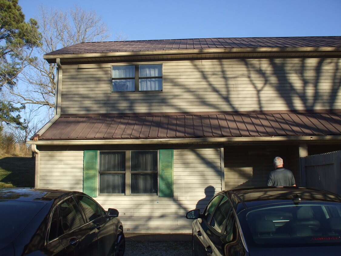 Foto principal - 167 Glen Hill Drive - Duplex