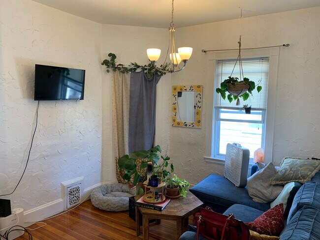 Building Photo - 29 Litchfield St