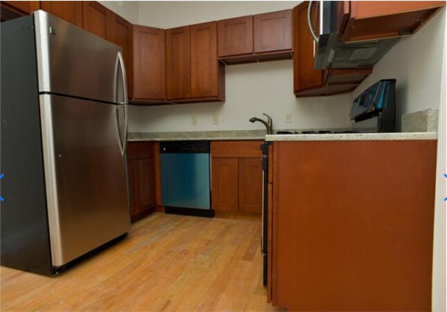 Foto del edificio - 48 Dudley St