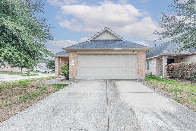 Building Photo - 14950 Hidalgo Valley Ln