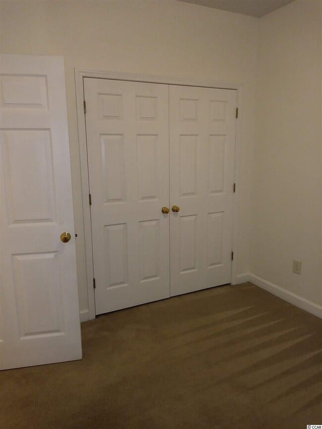 Building Photo - 149 Westhaven Dr