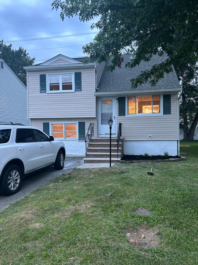 Foto del edificio - 24 Huron Ave