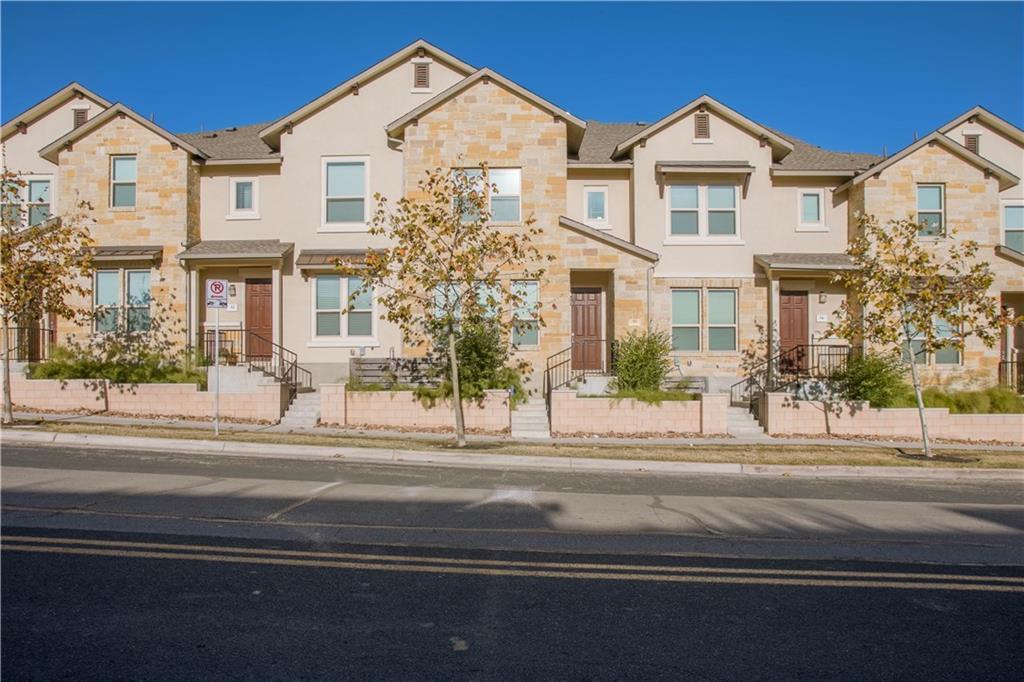 Foto principal - 6814 E Riverside Dr