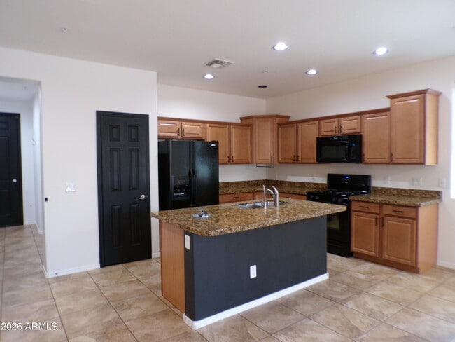 Building Photo - 508 Glenshire Ln
