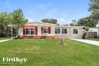 Building Photo - 2225 Flamingo Ave