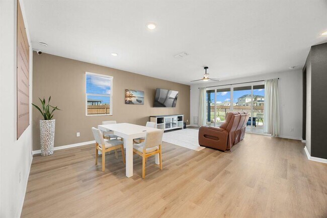 Foto del edificio - 191 Silverton Ln