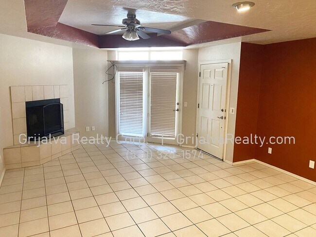 Building Photo - 1200 E River Rd