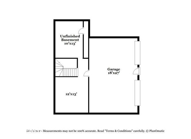 Building Photo - 2971 GLEN GATE DR, HELENA, AL 35022