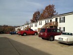 Primary Photo - 660 Westport Rd