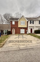 Building Photo - 753 3rd St NE