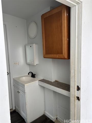 Foto del edificio - 1774 Kuikele St