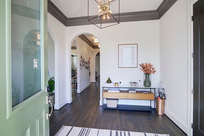 Foto del edificio - 5bd/3.5ba Seattle Home