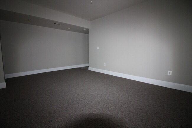 Foto del edificio - 144 Duke of Gloucester St