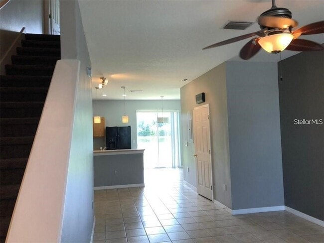 Building Photo - 11627 Colony Lake Dr