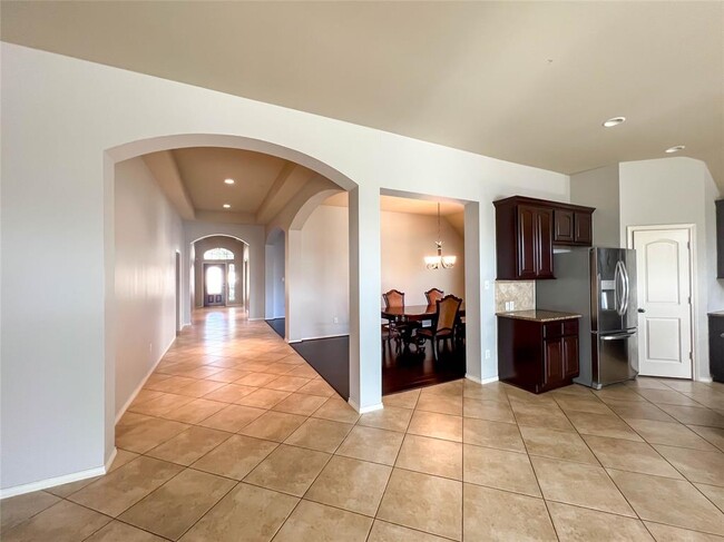 Building Photo - 12906 Laguna Vista Ln