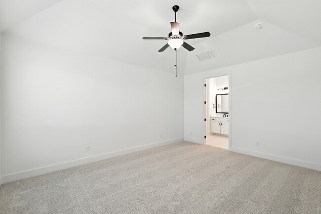 Foto del edificio - 11621 Wulstone Rd