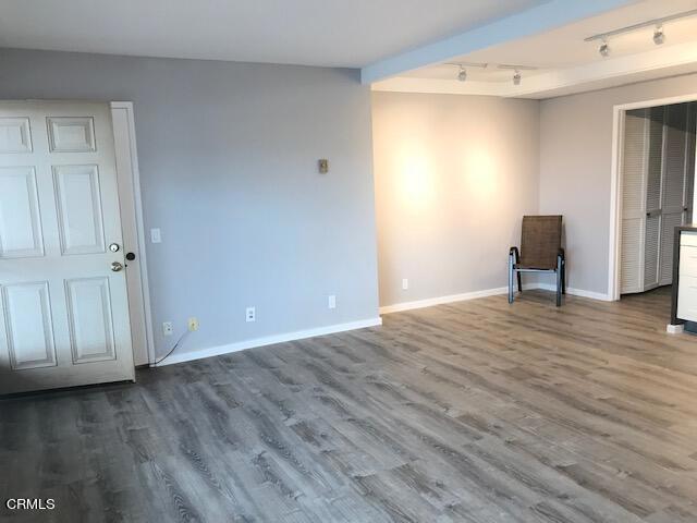Building Photo - 657 Ocean View Dr