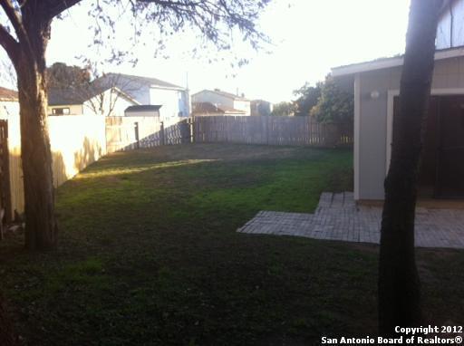 Foto del edificio - 4719 Desert Poppy