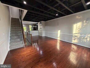 Building Photo - 803 Woodstream Blvd