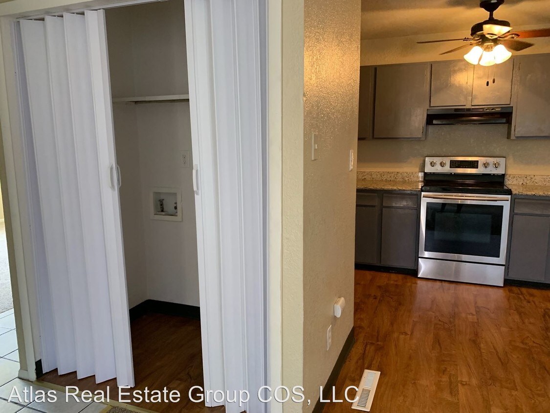 Building Photo - 4307 Ericson Dr