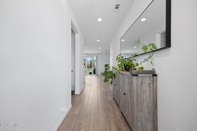 Foto del edificio - 43864 Hampton St