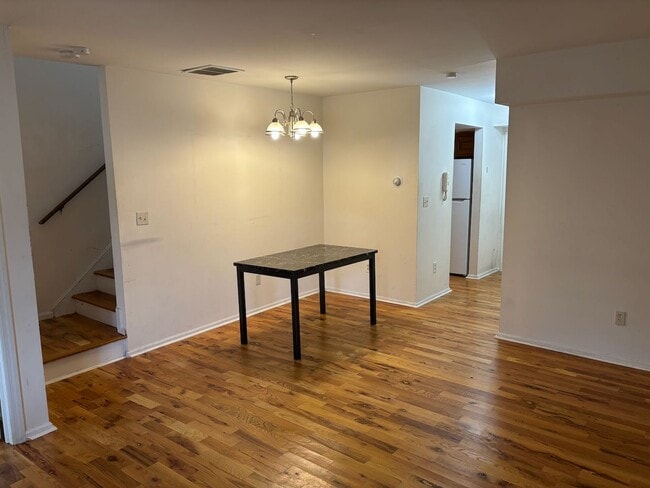 Foto del edificio - 183 Livingston Pl