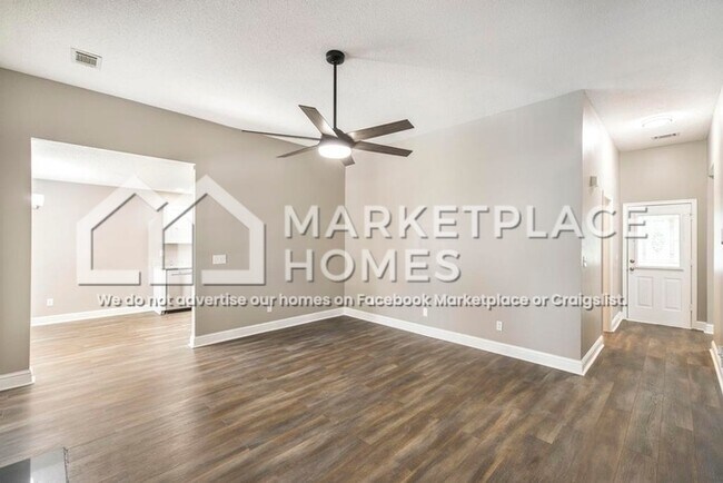Building Photo - 415 Covington Cove