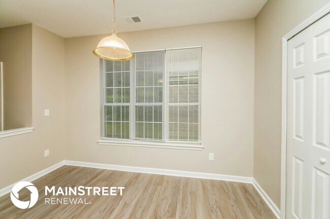 Foto del edificio - 4995 Cascade Hills Cir SW