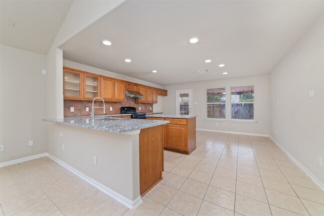 Foto del edificio - 2727 Chatford Hollow Ln