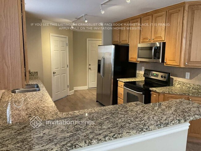 Foto del edificio - 26 Fenway Ct