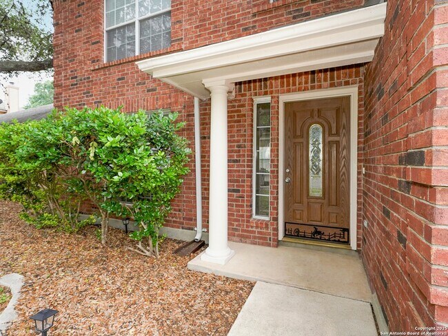Building Photo - 11723 Shotgun Way