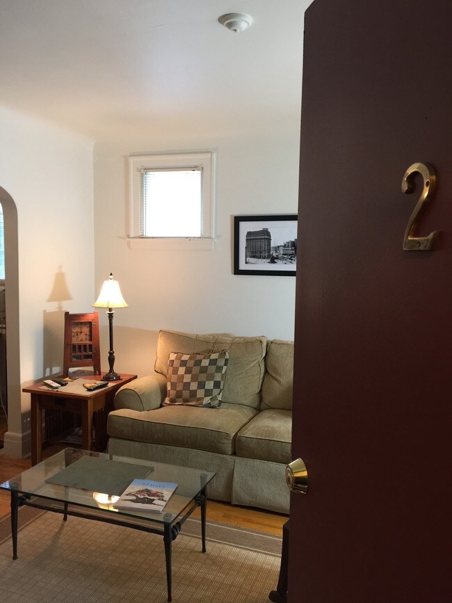 Virginia Apartments Apartments Royal Oak, MI