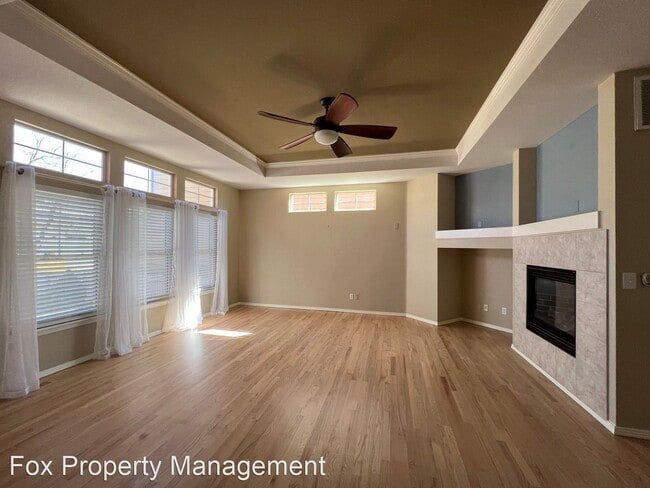 Building Photo - 5 br, 5 bath House - 2531 Quail Creek Drive