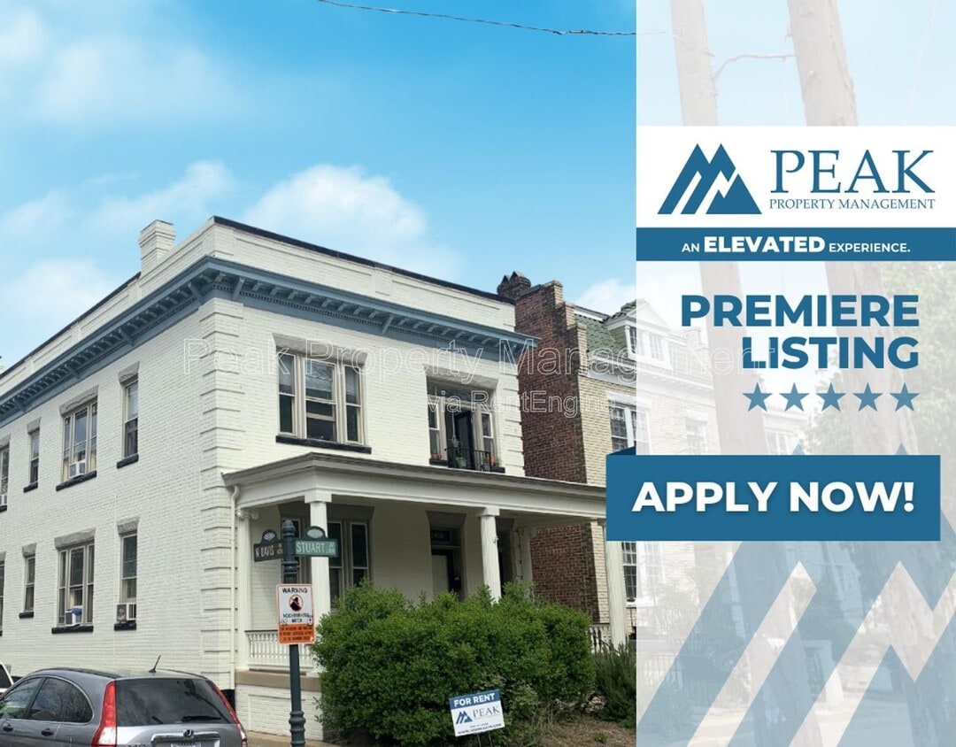 Photo - 401 North Davis Avenue