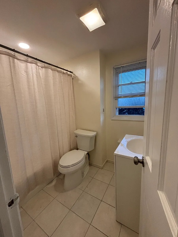 Foto del edificio - 114 E Meadow Ave