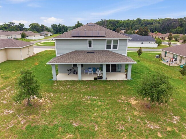 Foto del edificio - 31707 Broadwater Ave