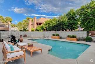 Building Photo - 945 Vegas Valley Dr