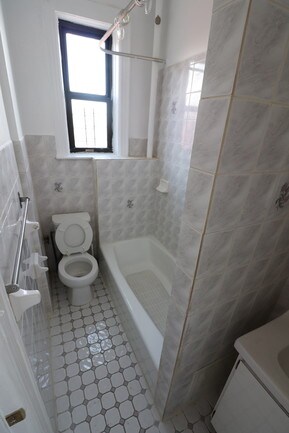 Foto del edificio - 1723 73rd St