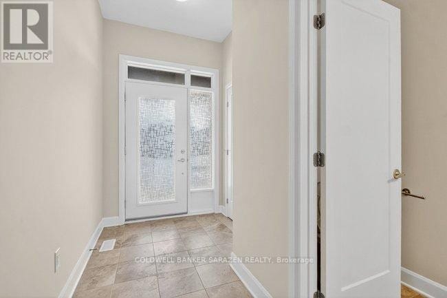 Photo du bâtiment - 347 Barrett Farm Dr