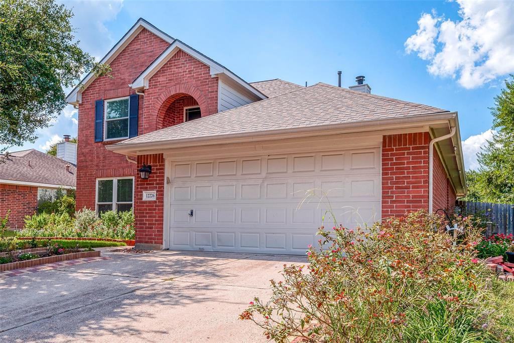 Primary Photo - 12226 Cypress Shores Dr