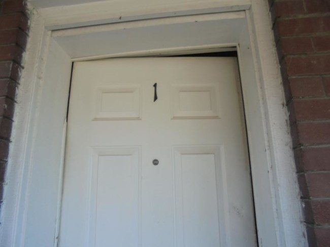 Building Photo - 3932 Potomac St