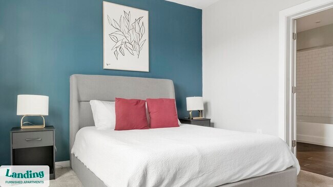 Foto del edificio - 6025 Riverview Rd SE