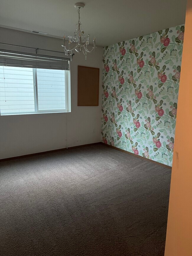 32848 133rd Pl SE, Sultan, WA 98294 House Rental in Sultan, WA