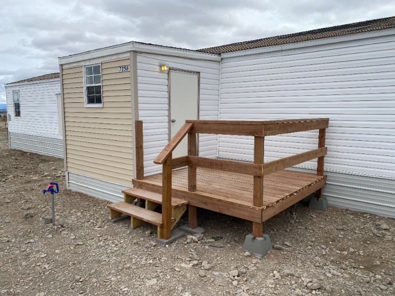 Foto principal - 7256 Opportunity Dr