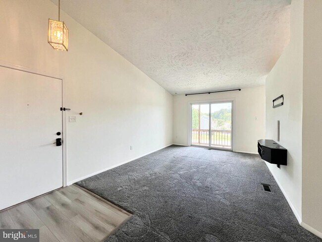 Foto del edificio - 3397 Littleton Way