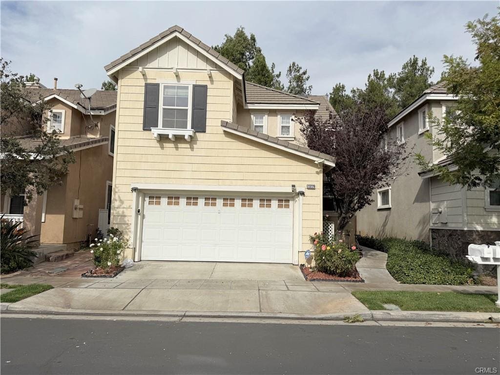 Foto principal - 23229 Beachcomber Ln