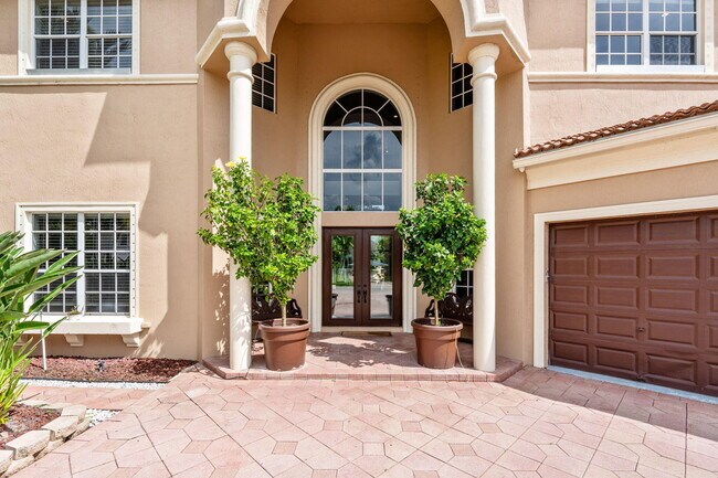 Foto del edificio - 12442 Equine Ln