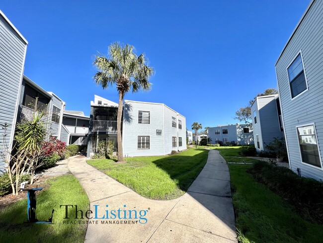 Building Photo - 3789 Atrium Dr